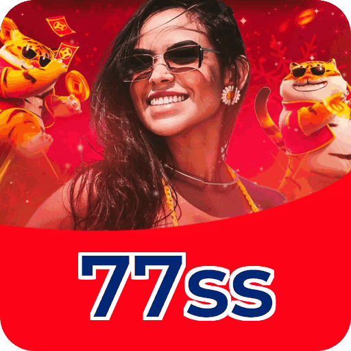 Sistema VIP Premium e Segurança Máxima - Bônus Exclusivos e Benefícios