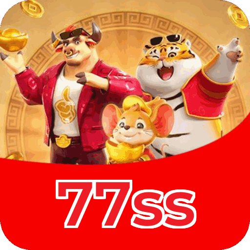 Programa VIP e Benefícios Exclusivos