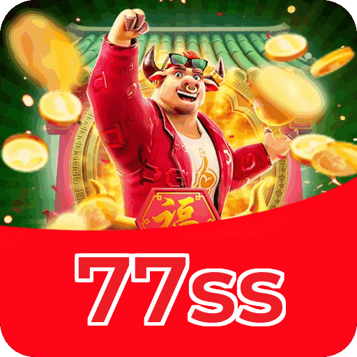 Estratégias de Crash - Gráfico de Multiplicadores e Riscos