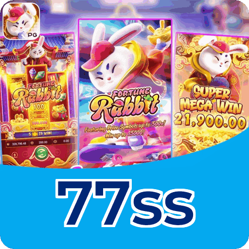 Coleção Premium de Slots 77ss - NetEnt, Pragmatic Play, Evolution