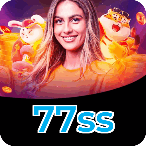 Interface de Apostas ao Vivo - Transmissão e Odds em Tempo Real