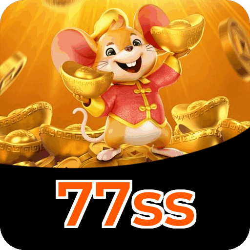 Como Funciona o Crash - Multiplicador Crescente e Cash Out