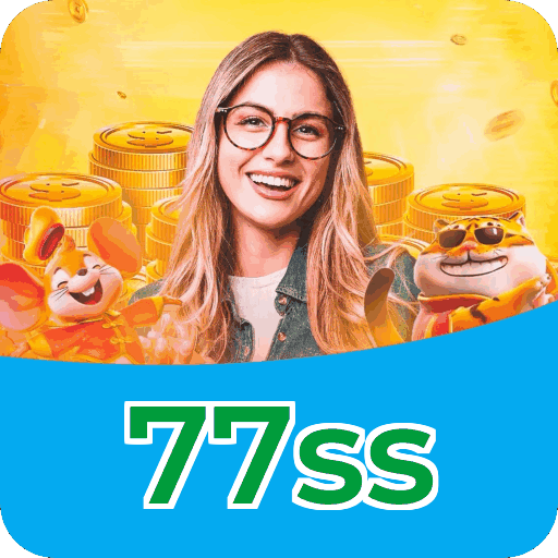 Sistema de Pagamento Rápido e Seguro - PIX, Boleto, Cartões de Crédito