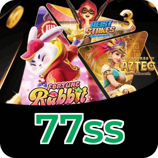 Jogos de Cassino Premium - Slots, Roleta, Blackjack e Dealer Ao Vivo