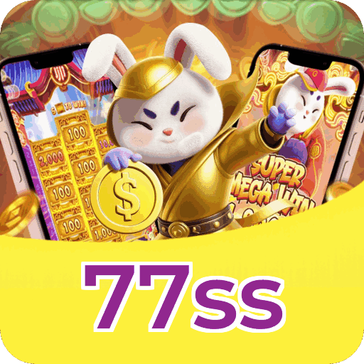 Benefícios do Login 77ss - Bônus e Vantagens Exclusivas