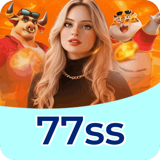 Sistema de Segurança Avançado 77ss - Criptografia e Proteção