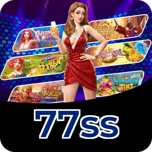 Cassino ao Vivo 77ss - Dealers Brasileiros Profissionais