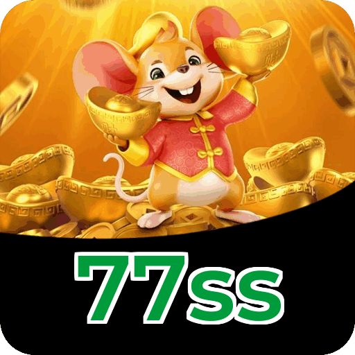 Categorias de Jogos - Slots, Mesa, Ao Vivo, Jackpots