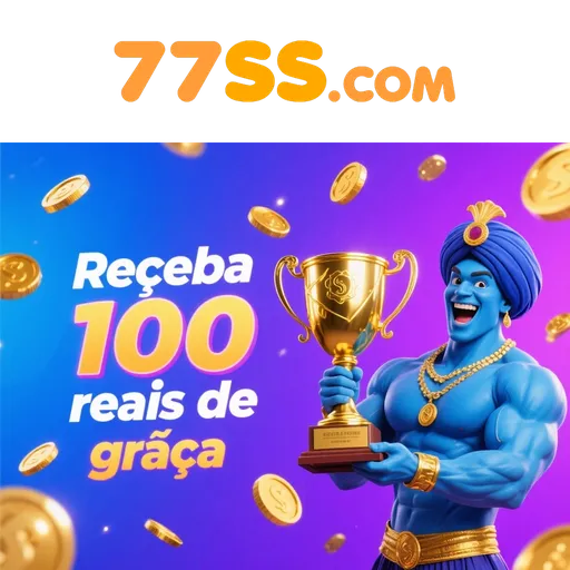 Experimente os novos jogos e mecÃ¢nicas inovadoras do 77SS